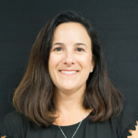 Monarch Laser Services Employee Diana Meyers's profile photo