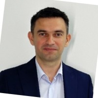 Object1.uae Employee Roman Kutenko's profile photo