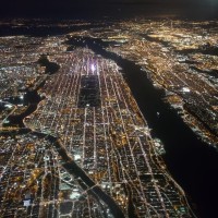 Stephen Boyle Email & Phone Number