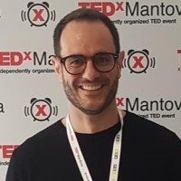 ZHAW School of Management and Law Employee Marco Clemente's profile photo