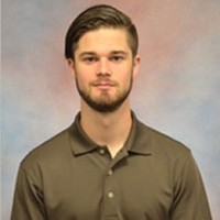 Leadscampus Employee Austin Stevens's profile photo