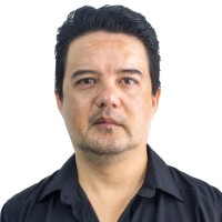 Alfonso Chaves Salas Email