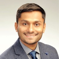 Jacobi Medical Center Employee Sunny Patel's profile photo
