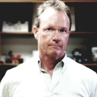 Axis Realty Group Employee John Hillcoat's profile photo