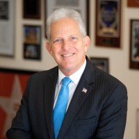 Lesser, Lesser, Landy & Smith, PLLC Employee Gary Lesser's profile photo