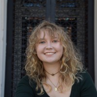 Kaipātiki Project Employee Hannah Kern's profile photo