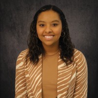 Shelby Cole's profile photo