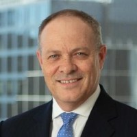 Lander & Rogers Employee Greg Spring's profile photo