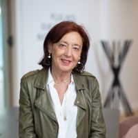 Pascaline Capobianco Email