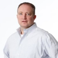 ProMiles Software Development Corporation Employee Glenn Williams's profile photo