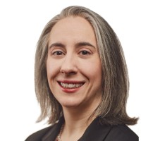 DiMarco, Abiusi, & Pascarella CPAs Employee Lisa Harders's profile photo