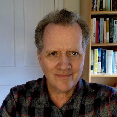 James Cornelius Email & Phone Number