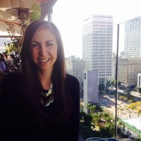 Erin Schulz Email & Phone Number