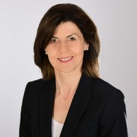 Annett Hoefer Email