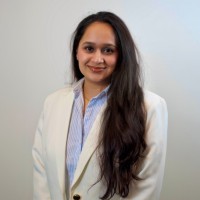 Opulence Education Group Employee Sakshi Kaushik's profile photo