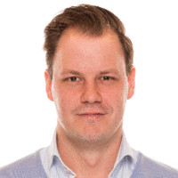 David Palm Email & Phone Number