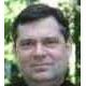 OceanX, LLC Employee Barry MacMullen's profile photo