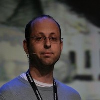 Guy Vardi Email & Phone Number