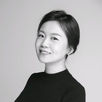 VRCORE Employee 刘品杉's profile photo