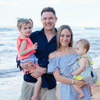 The Paddison Program Employee Clint Paddison's profile photo