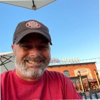 Kevin D'Entremont Email & Phone Number
