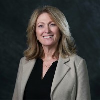 East/West Industries Inc., USA Employee Deborah Testa's profile photo