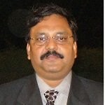 Gujarat Fluorochemicals Limited Employee Rajive Sharma's profile photo