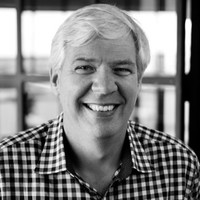 Modjoul Employee Eric Martinez's profile photo