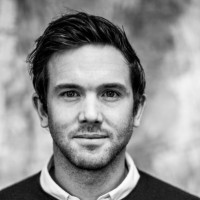 Oli Goulden Email & Phone Number