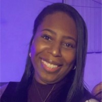 Saraiya Lindsay Email