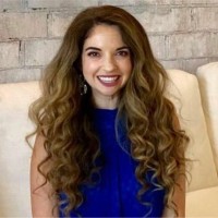 Babe Original Employee Melissa Vincent's profile photo