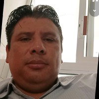 Bell Security Solutions Inc. Employee Eder Espinoza's profile photo