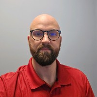 Gem Plumbing & Heating Services, LLC Employee Daniel Lynch's profile photo