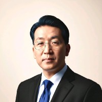 Paul Kim Email & Phone Number