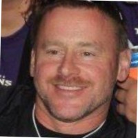 NAC Mechanical Services Employee Jim Berger's profile photo