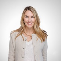 Jennifer Vergara Email & Phone Number