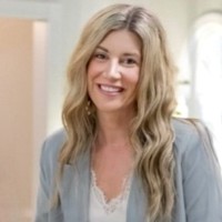 Allure Strategic Marketing Employee Amanda Phipps's profile photo