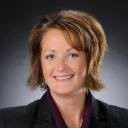 Community 1st Credit Union Employee Marian Holmes's profile photo