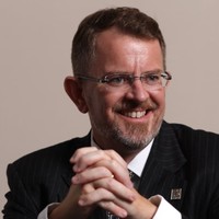 StoryHouse Ventures Employee Matthew Estes's profile photo