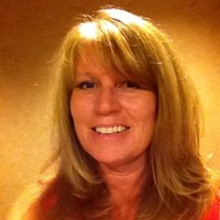 Holly Turner Email & Phone Number