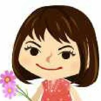 株式会社i-plug Employee Hitomi Takeda's profile photo