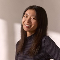 Adyen Employee Tammy Chan's profile photo