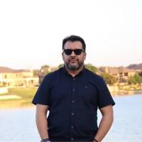 Hector Rodriguez Rodriguez Email