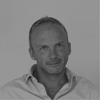 Wates Group Employee Nick Jones's profile photo