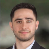 Nathan Feldman Email & Phone Number