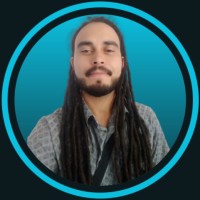 MaCall Employee Luciano Mendes's profile photo