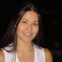 Paula Chen Email & Phone Number