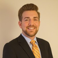 John Gomatos Jr. Email & Phone Number