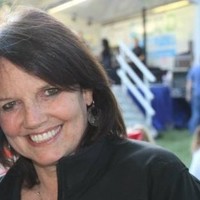 Julie Greenberg Email & Phone Number