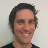 Evan Foley Email & Phone Number